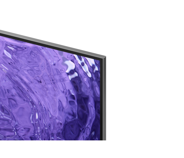 Samsung QE85QN90CAT NeoQLED MiniLED 4K 120Hz HDMI 2.1 - 1375481 - zdjęcie 3